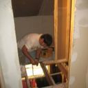 full-REMODELING_28792929.JPG