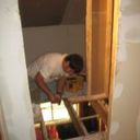 full-REMODELING_28793029.JPG