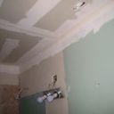 full-REMODELING_28795029.JPG