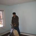 full-REMODELING_28797429.JPG