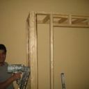 full-REMODELING_28803329.JPG