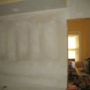 full-REMODELING_28803929.JPG