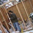 full-REMODELING_28805629.JPG