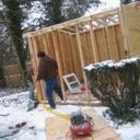 full-REMODELING_28805729.JPG