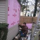 full-REMODELING_28806929.JPG