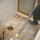 full-REMODELING_28812329.JPG