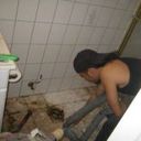 full-REMODELING_28812429.JPG