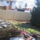 full-REMODELING_28813029.JPG