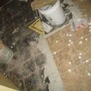 full-REMODELING_28818229.JPG