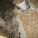 full-REMODELING_28818429.JPG