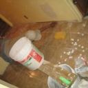 full-REMODELING_28818829.JPG