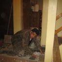 full-REMODELING_28819229.JPG