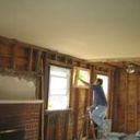 full-REMODELING_28822629.JPG