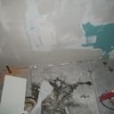 full-REMODELING_28823929.JPG