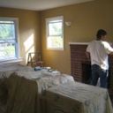 full-REMODELING_28826829.JPG