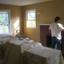 full-REMODELING_28826929.JPG