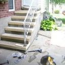 full-REMODELING_28828629.JPG