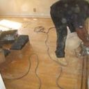 full-REMODELING_28830129.JPG