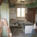 full-REMODELING_28833629.JPG