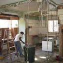 full-REMODELING_28833829.JPG