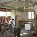 full-REMODELING_28833929.JPG