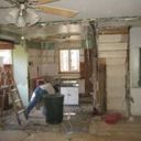 full-REMODELING_28834129.JPG