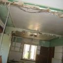 full-REMODELING_28834629.JPG