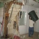 full-REMODELING_28834829.JPG