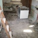 full-REMODELING_28835029.JPG