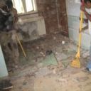 full-REMODELING_28835629.JPG