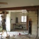 full-REMODELING_28836129.JPG