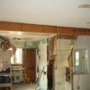 full-REMODELING_28836529.JPG