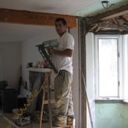 full-REMODELING_28837529.JPG