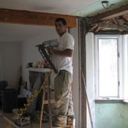 full-REMODELING_28837629.JPG