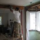 full-REMODELING_28837729.JPG