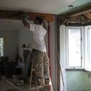 full-REMODELING_28837829.JPG