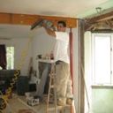 full-REMODELING_28837929.JPG