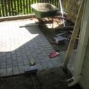 full-REMODELING_28840829.JPG