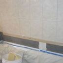 full-REMODELING_28851229.jpg