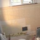 full-REMODELING_28851329.jpg