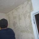 full-REMODELING_28851929.jpg