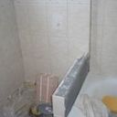 full-REMODELING_28852629.jpg