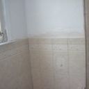 full-REMODELING_28852829.jpg