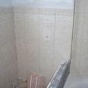 full-REMODELING_28853129.jpg