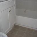 full-REMODELING_28858929.jpg