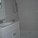 full-REMODELING_28859229.jpg