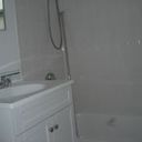 full-REMODELING_28859429.jpg