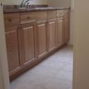 full-REMODELING_28861729.jpg