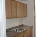 full-REMODELING_28864129.jpg