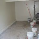 full-REMODELING_28867529.jpg